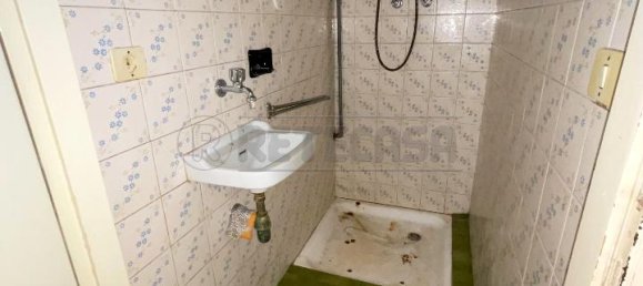 Casa de 8 habitaciónes en Udine, Italy No. 65643 17