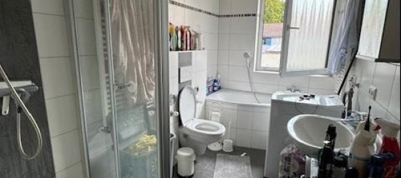 1 Schlafzimmer Wohnung in Bamberg, Germany, Nr. 66934 2