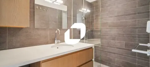 Офис 173м² в Нёйи-сюр-Сен, Франция № 302379 14