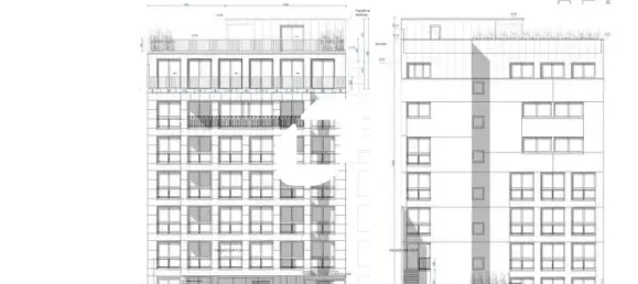 Офис 173м² в Нёйи-сюр-Сен, Франция № 302379 19