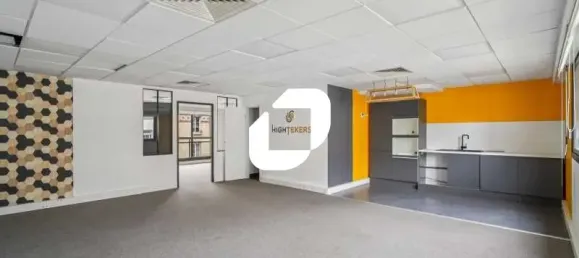 Офис 173м² в Нёйи-сюр-Сен, Франция № 302379 4