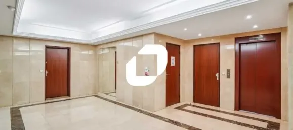 Офис 173м² в Нёйи-сюр-Сен, Франция № 302379 2