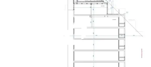 Офис 173м² в Нёйи-сюр-Сен, Франция № 302379 22