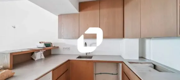 Офис 173м² в Нёйи-сюр-Сен, Франция № 302379 13