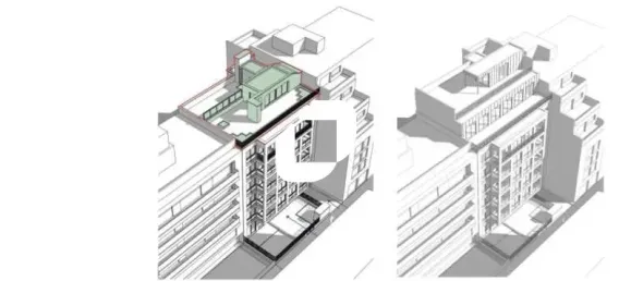 Офис 173м² в Нёйи-сюр-Сен, Франция № 302379 21