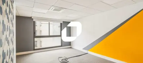 Офис 173м² в Нёйи-сюр-Сен, Франция № 302379 9