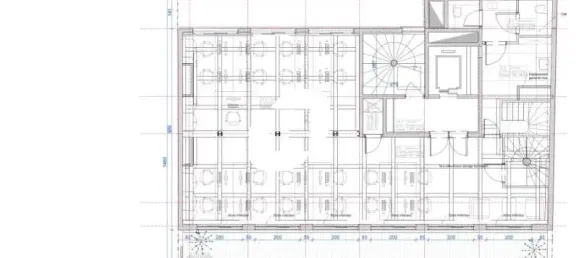Офис 173м² в Нёйи-сюр-Сен, Франция № 302379 17