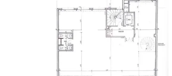 Офис 173м² в Нёйи-сюр-Сен, Франция № 302379 15