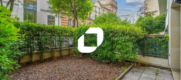 Офис 173м² в Нёйи-сюр-Сен, Франция № 302379 8