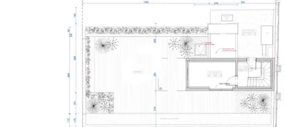 Офис 173м² в Нёйи-сюр-Сен, Франция № 302379 18