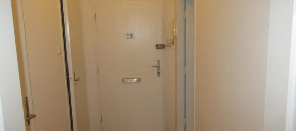 Estudio en Penzing, Austria No. 160710 6