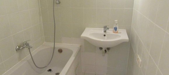 Estudio en Penzing, Austria No. 160710 5