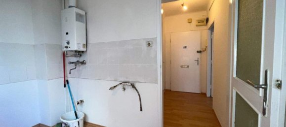 Estudio en Penzing, Austria No. 160710 4