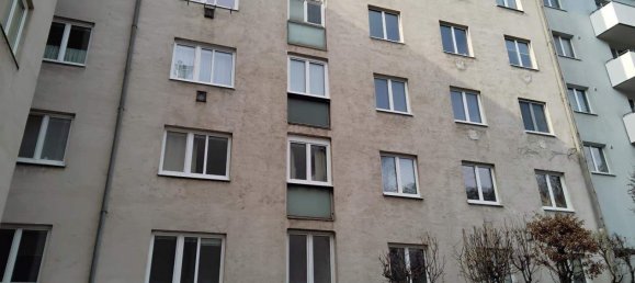 Estudio en Penzing, Austria No. 160710 2