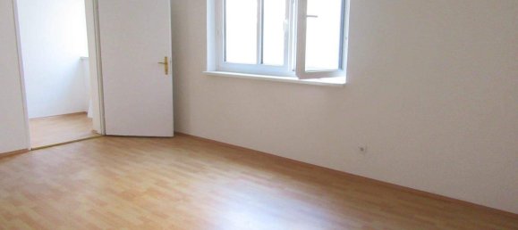 Estudio en Penzing, Austria No. 160710 3