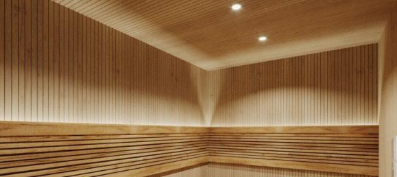 2-salle Appartement à Avsallar, Turkey No. 29871 23