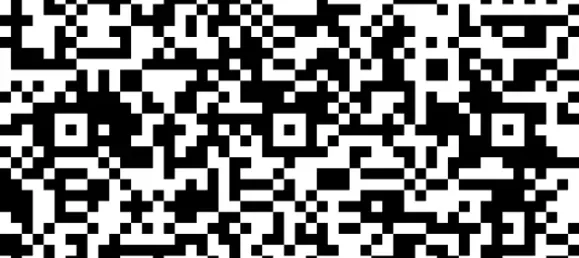 1 bedroom Townhouse in Stormarn, Germany No. 227345 2