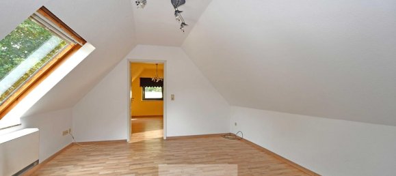 Moradia em banda T4 em Cuxhaven, Germany N.º 350565 12