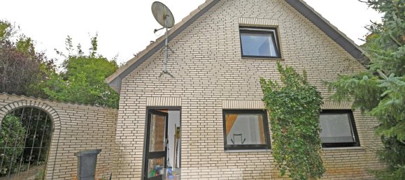 Moradia em banda T4 em Cuxhaven, Germany N.º 350565 16