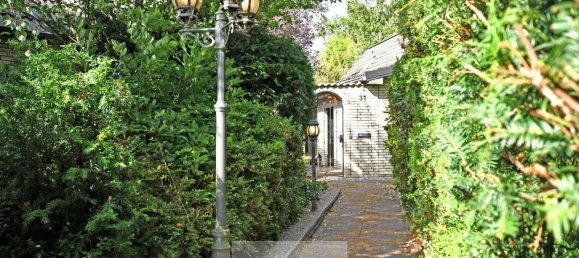 Moradia em banda T4 em Cuxhaven, Germany N.º 350565 22