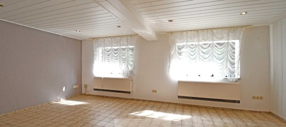 Moradia em banda T4 em Cuxhaven, Germany N.º 350565 3