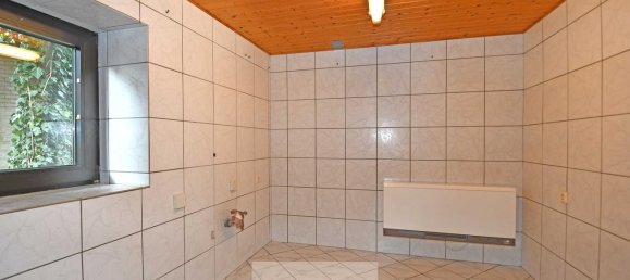 Moradia em banda T4 em Cuxhaven, Germany N.º 350565 10