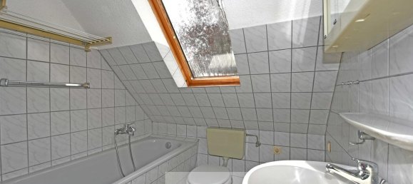 Moradia em banda T4 em Cuxhaven, Germany N.º 350565 14