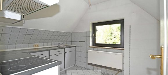 Moradia em banda T4 em Cuxhaven, Germany N.º 350565 15