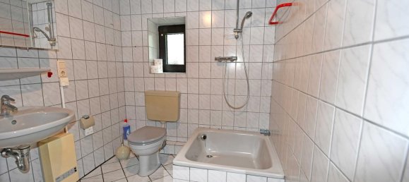 Moradia em banda T4 em Cuxhaven, Germany N.º 350565 9