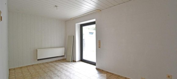 Moradia em banda T4 em Cuxhaven, Germany N.º 350565 7