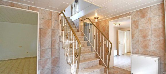 Moradia em banda T4 em Cuxhaven, Germany N.º 350565 11