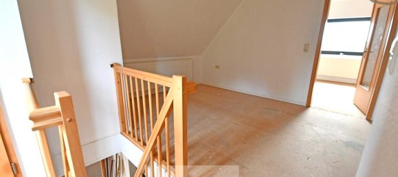 Moradia em banda T4 em Cuxhaven, Germany N.º 350565 21