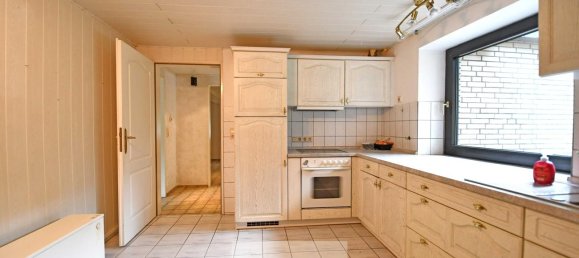 Moradia em banda T4 em Cuxhaven, Germany N.º 350565 6