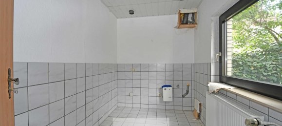 Moradia em banda T4 em Cuxhaven, Germany N.º 350565 18