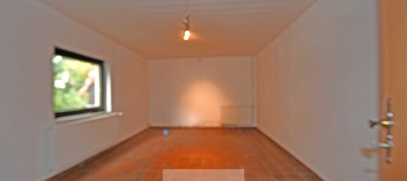 Moradia em banda T4 em Cuxhaven, Germany N.º 350565 17