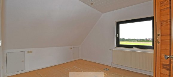 Moradia em banda T4 em Cuxhaven, Germany N.º 350565 19