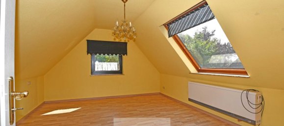 Moradia em banda T4 em Cuxhaven, Germany N.º 350565 13