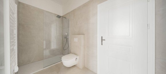 Apartamento de 3 habitaciónes en Rudolfsheim-Funfhaus, Austria No. 237398 17