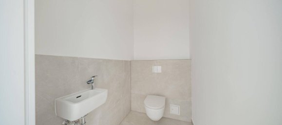 Apartamento de 3 habitaciónes en Rudolfsheim-Funfhaus, Austria No. 237398 8