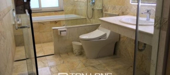 2 غرف نوم شقة في Hai Ba Trung, Vietnam رقم 2444 9