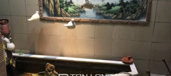 2 غرف نوم شقة في Hai Ba Trung, Vietnam رقم 2444 13