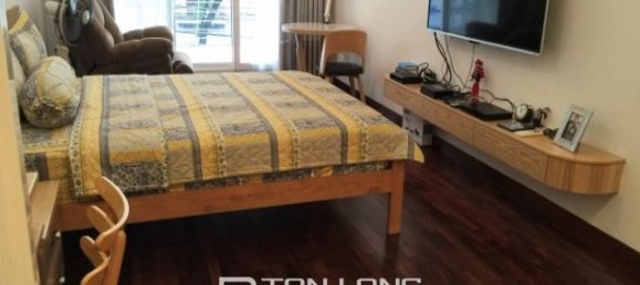 2 غرف نوم شقة في Hai Ba Trung, Vietnam رقم 2444 8