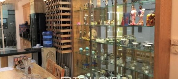 2 غرف نوم شقة في Hai Ba Trung, Vietnam رقم 2444 3