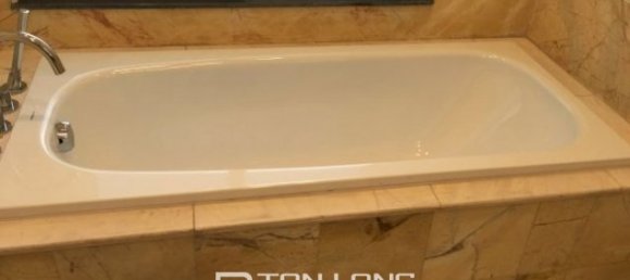 2 غرف نوم شقة في Hai Ba Trung, Vietnam رقم 2444 10