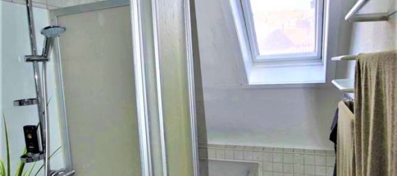 3 chambres Appartement à Stuttgart, Germany No. 287097 11