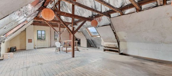 3 chambres Appartement à Stuttgart, Germany No. 287097 14