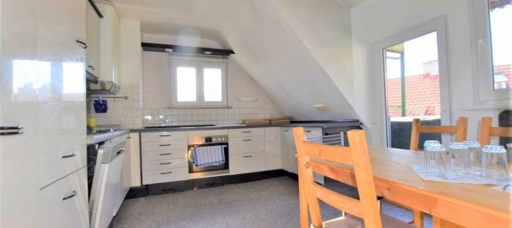 3 chambres Appartement à Stuttgart, Germany No. 287097 12