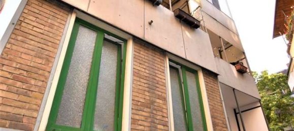 3 chambres Appartement à Stuttgart, Germany No. 287097 16