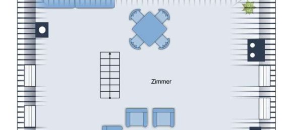 3 chambres Appartement à Stuttgart, Germany No. 287097 20