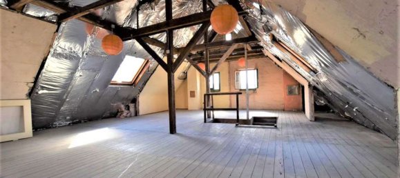 3 chambres Appartement à Stuttgart, Germany No. 287097 13